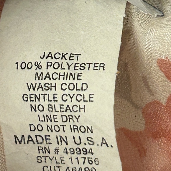 y2k top - Picture 6 of 6